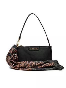 Сумка Just Cavalli 77RA4BI5, черный