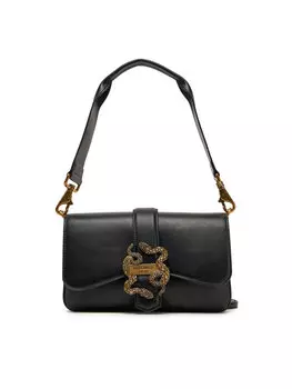 Сумка Just Cavalli, черный