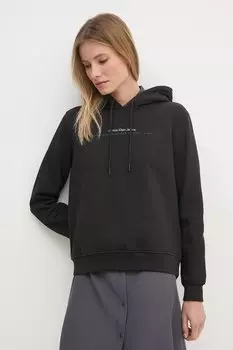 Сумка Just Cavalli, черный