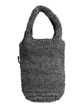 Сумка JW ANDERSON, черный