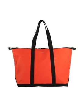 Сумка Jw Anderson, красный