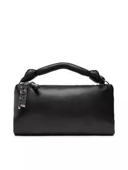 Сумка Karl Lagerfeld, черный