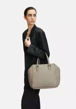 Сумка KAYLA Liebeskind Berlin, цвет sandstein