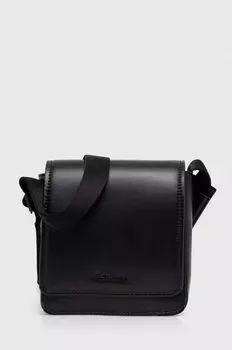 Сумка Келвин Кляйн Calvin Klein, черный