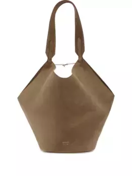 Сумка KHAITE