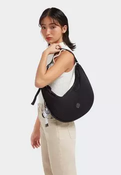 Сумка Kipling