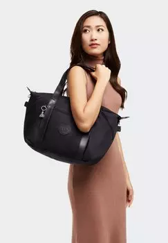 Сумка Kipling