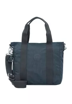 Сумка Kipling