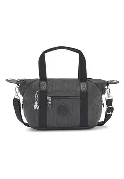 Сумка Kipling Art Mini, черный