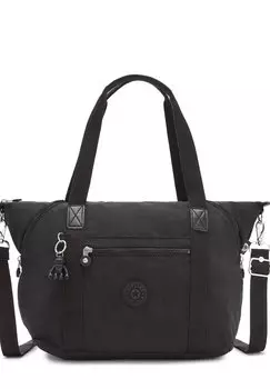 Сумка Kipling, черный