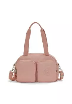 Сумка Kipling Cool Defea B, розовый