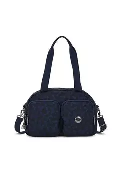 Сумка Kipling Cool Defea, темно-синий