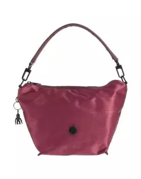 Сумка KIPLING, гранатовый