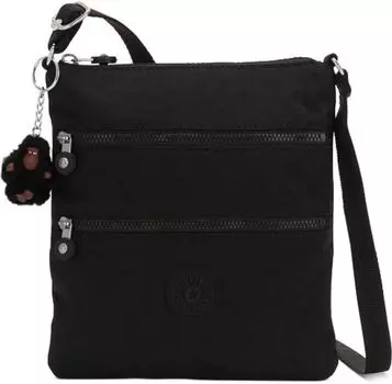 Сумка Kipling Keiko