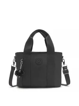 Сумка Kipling MINTA M, черный