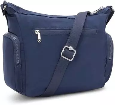 Сумка KIPLING Utility, Endless Blue