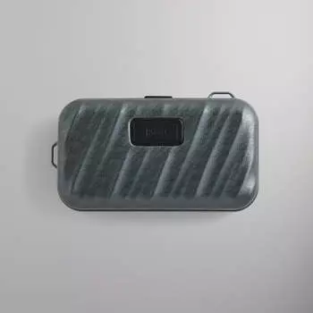 Сумка Kith for TUMI Compact Sling Bag, цвет Cavan
