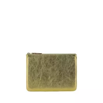 Сумка-клатч Comme des Garons Wallet
