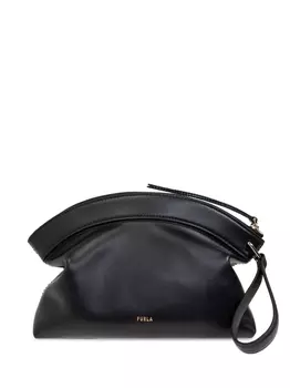 Сумка-клатч Furla Erica, черный