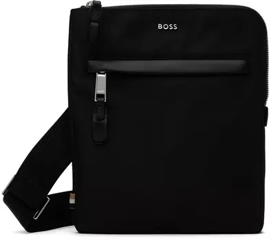 Сумка-конверт для шоссе BOSS