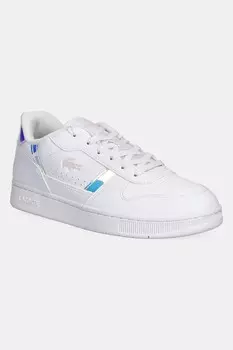 Сумка Konya Jack Wolfskin, красный