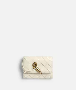 Сумка-кошелек BOTTEGA VENETA