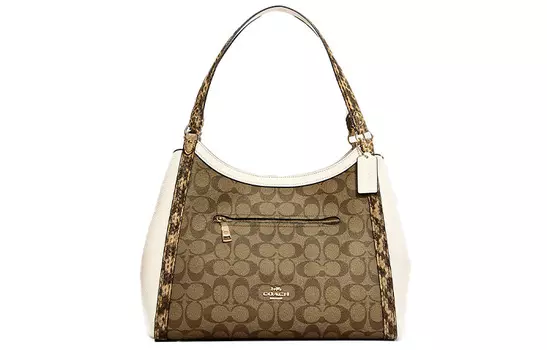 Сумка Кристи COACH