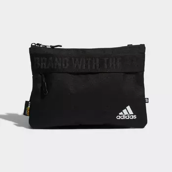 Сумка кросс-боди Adidas Must Haves Sacoche,