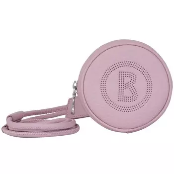 Сумка кросс-боди Bogner, розовый