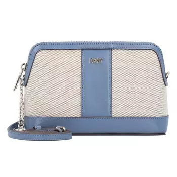 Сумка кросс-боди Dkny BRYANT, синий