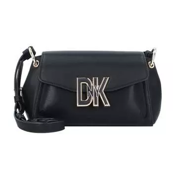 Сумка кросс-боди Dkny DOWNTOWN, черный