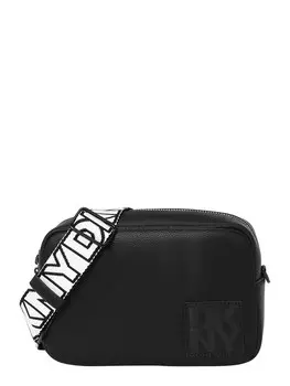 Сумка кросс-боди Dkny KENZA, черный