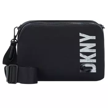 Сумка кросс-боди Dkny TILLY, черный