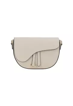Сумка кросс-боди Faina, цвет Ivory