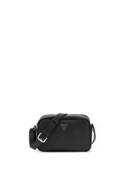 Сумка кросс-боди GUESS Crossbody, черный