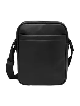 Сумка кросс-боди Marc O'Polo MARC OPOLO CROSSBODY BAG, черный