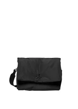 Сумка кросс-боди Marc O'Polo MARC OPOLO CROSSBODY BAG, черный