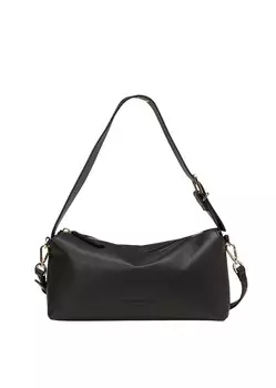 Сумка кросс-боди Marc OPolo Crossbody, черный