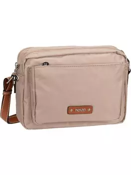 Сумка кросс-боди Picard Crossbody 3252, пастельно-розовый