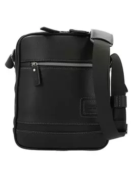 Сумка кросс-боди Picard Crossbody Breakers, черный