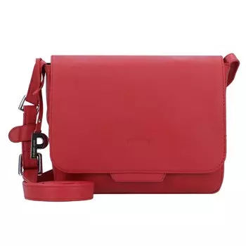 Сумка кросс-боди Picard Crossbody, красный