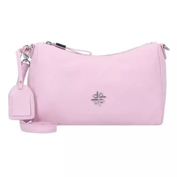 Сумка кросс-боди Picard Crossbody, розовый