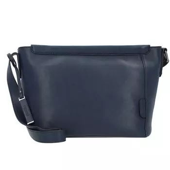 Сумка кросс-боди Picard Crossbody Yours, темно-синий