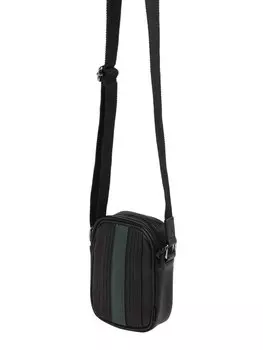 Сумка кросс-боди Ted Baker EVVER, черный
