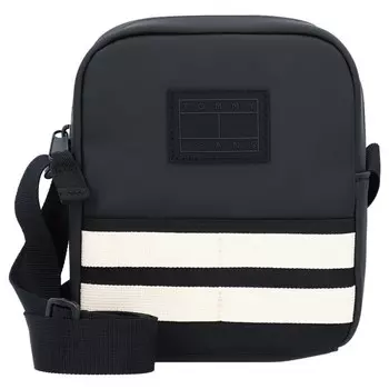 Сумка кросс-боди Tommy Jeans Crossbody, черный