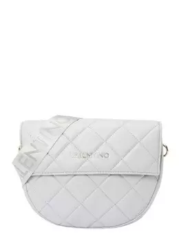 Сумка кросс-боди Valentino BIGS, белый
