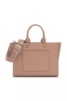 Сумка La Rue New Tous, бежевый