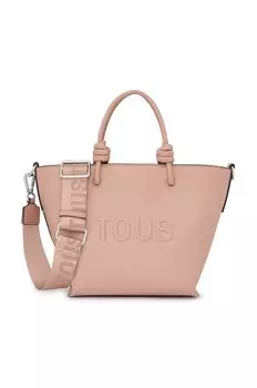 Сумка La Rue New Tous, бежевый