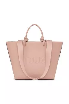 Сумка La Rue New Tous, бежевый
