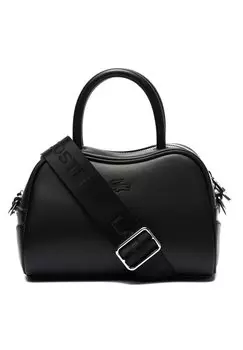 Сумка Lacoste ЛОРА, цвет noir